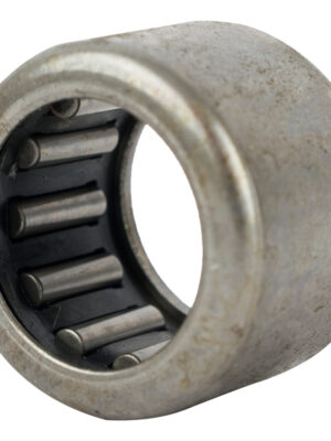 AT0016-26.jpg Bearing For Air Ratchet Wrench