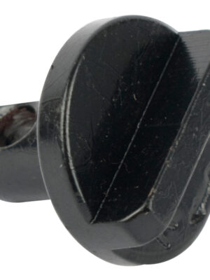 AT0016-29.jpg F/r Stem For Air Ratchet Wrench