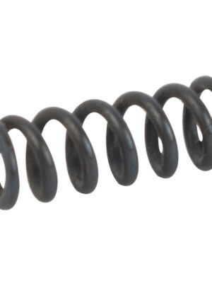 Spring For Air Ratchet Wrench