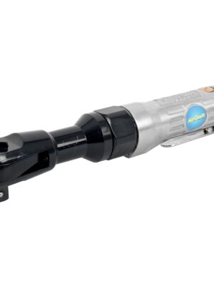 Air Ratchet Wrench 1/2' (single Ratchet Paw)