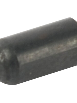 Top Sleeve For Air Ratchet Wrench