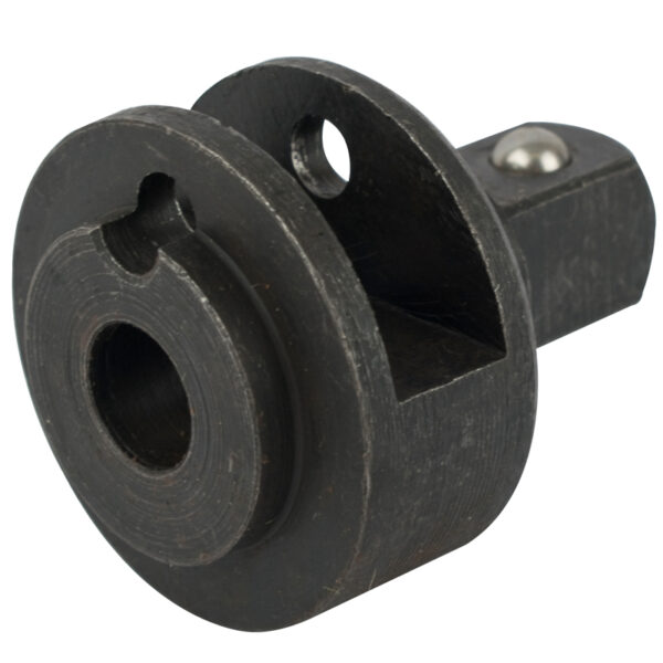 AT0016-36.jpg D-type Head For Air Ratchet Wrench