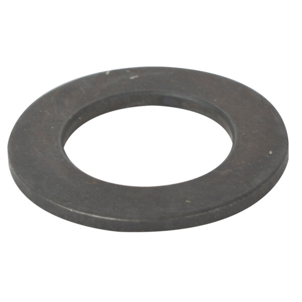 AT0016-39.jpg Cushion For Air Ratchet Wrench