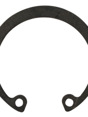 AT0016-40.jpg Block Ring For Air Ratchet Wrench