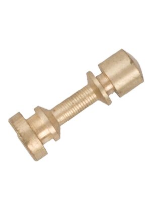 Valve Stem For Air Die Grinder 6mm Mini