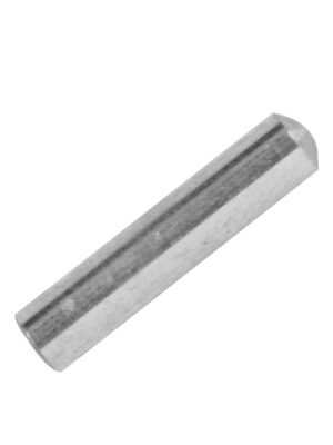 Valve Stem For Air Die Grinder 6mm Mini