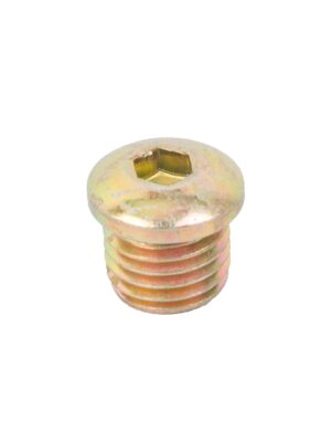 Screw Nut For Air Die Grinder 6mm Mini