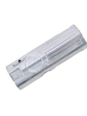 Main Housing For Air Die Grinder 6mm Min