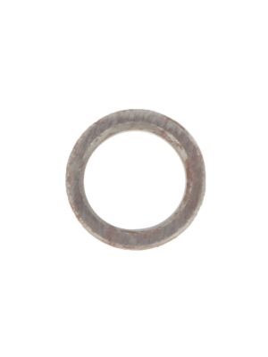 Bushing For Air Die Grinder 6mm Mini