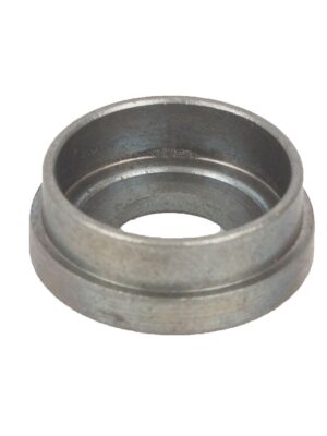 Front Plate For Air Die Grinder 6mm Mini