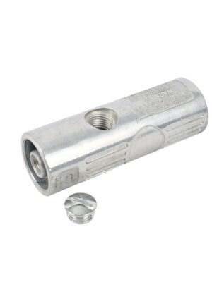 Air Die Grind. Service Kit Main Housing (1/2) For At0017