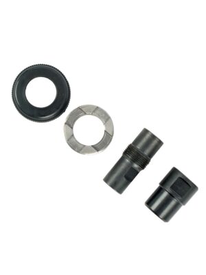 Air Die Grind. Service Kit Collet Fixing Comp. (27-29/31) For At0017