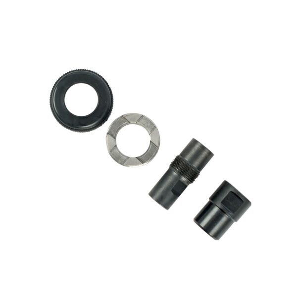 AT0017-SK07.jpg Air Die Grind. Service Kit Collet Fixing Comp. (27-29/31) For At0017
