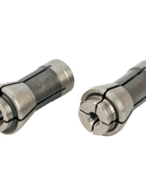Air Die Grind. Service Kit Repl. Collet (30) For At0017