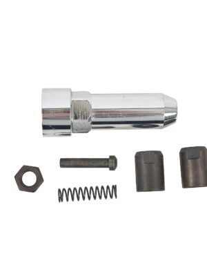 Outer Sleeve For Air Hydraulic Riveter