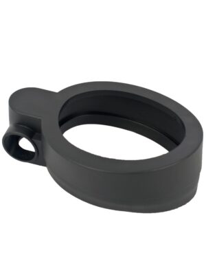 Air Riveter Service Kit Base Cover (34) For At0018