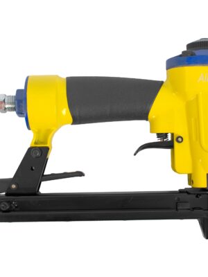 Air Stapler 21g 12.7mm Crw X 4mm - 16mm