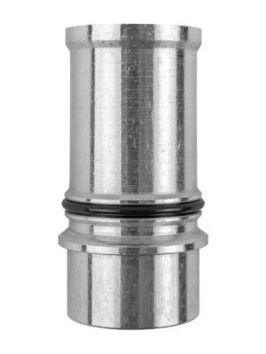 Cylinder (3/17) For At0019