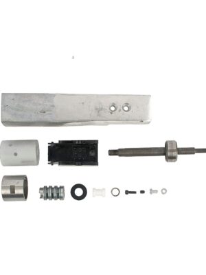 Air Body Saw Service Kit Body Comp. (14-20/23-/25-28/36/40-42/45-45) F