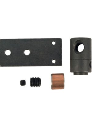 Air Body Saw Service Kit Blade Chuck Comp. (29/31-/32/43/47) For At002