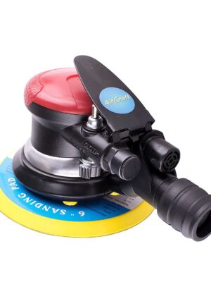 AT0026.jpg 150mm Orbital Palm Sander 4.8mm Orbit