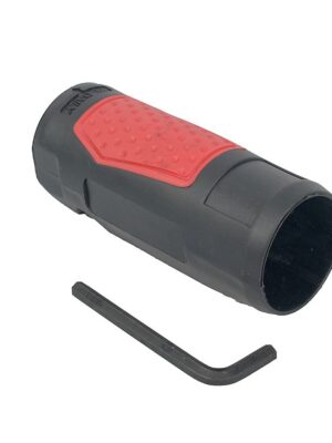 Air Die Grind. Service Kit Blade Washer & Bolt (33/34) For At0027