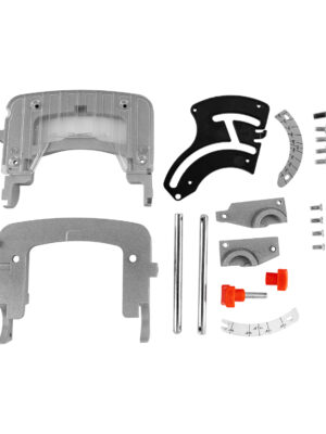BJ02-SK01.jpg PILLOW BOARD ASSEMBLY (1-18) FOR BJ02