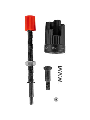 BJ02-SK04.jpg LIMIT BLOCK & SCREW (29-32) FOR BJ02