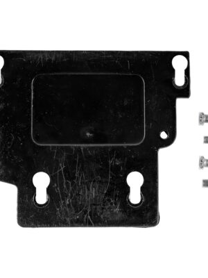 BJ02-SK06.jpg BASE COVER WITH SCREWS (35-38) FOR BJ02