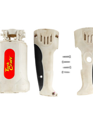 HOUSING KIT (68-69/73/75/76) FOR BJ02