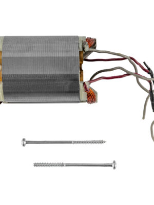 BJ02-SK13.jpg STATOR (64-65) FOR BJ02