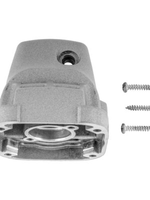 GEARBOX (53/55/58) FOR BJ02