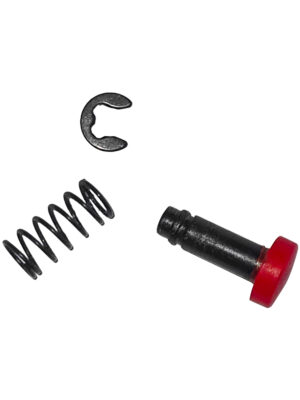 BJ02-SK17.jpg SPINDLE LOCK (54/56/57) FOR BJ02