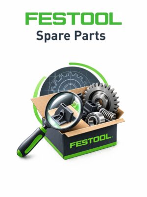 FES10202074.jpg Festool Binding Post AGC 18 Cordless Angle Grinder Spare Part