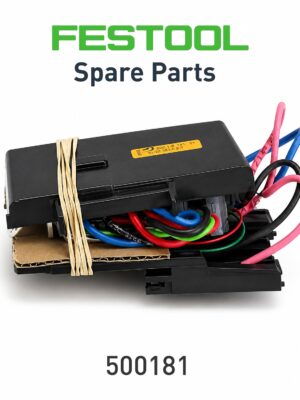 FES500181.jpg Electronics Tsc 55 Reb