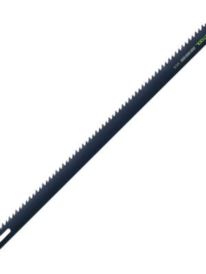 FES575414.jpg Saw Blade Dsb 240-g