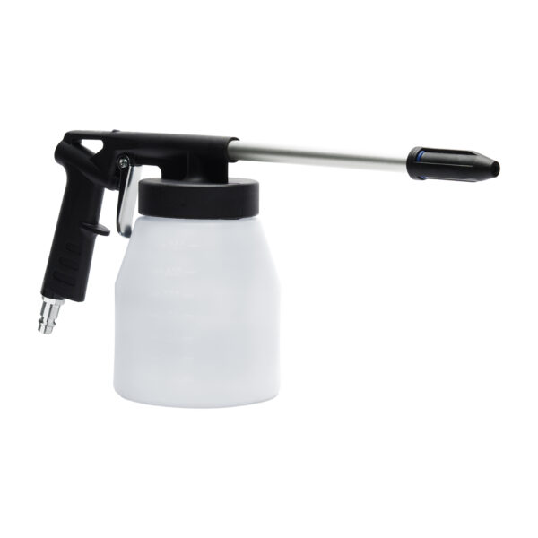 GAV20NYCA20L4.jpg GAV NYCA L4 Carbon Nylon Washing Gun – Bulk