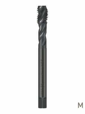Maykestag HSSE-V3 Speedtap Universal Machine Tap M33 x 3.5 Spiral Flute DIN 376 VAPO
