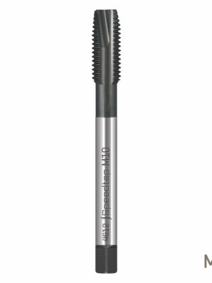 MAY4612004.jpg Maykestag Speedtap-Inox HSSE-V3 Machine Tap M4 x 0.7 Straight Fluted DIN 376 VAPO