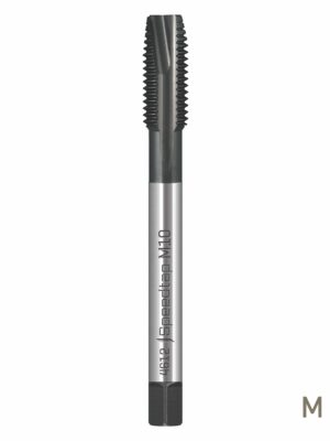 MAY4612033.jpg Maykestag Speedtap-Inox HSSE-V3 Machine Tap M33 x 3.5 Straight Fluted DIN 376 VAPO