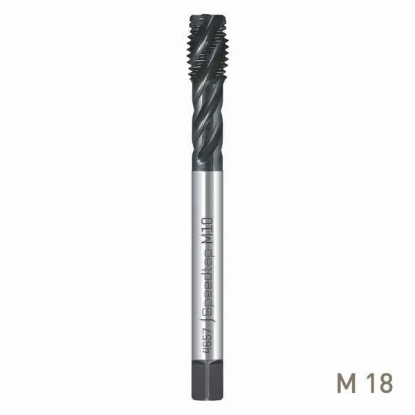 MAY4657018.jpg Maykestag HSSE-V3 Speedtap-Inox Machine Tap M18 x 2.5 Spiral Fluted DIN 376 6H VAPO