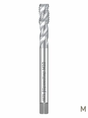 MAY4671014.jpg Maykestag Speedtap Universal HSSE-V3 Machine Tap M14 Spiral Fluted DIN 376