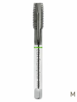 MAY4803016.jpg Maykestag HSS-Co5 Machine Tap M16 x 2 Straight Fluted DIN 376 Code 4803