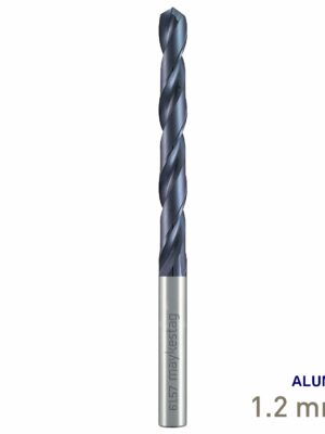 MAY61570012.jpg Maykestag solid carbide drill DIN 338 N ALUNIT® 1.20mm