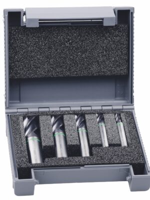 MAY7627000051.jpg ECO SPEEDCUT UNIVERSAL 5 PIECE SET 6.8.10 AND12