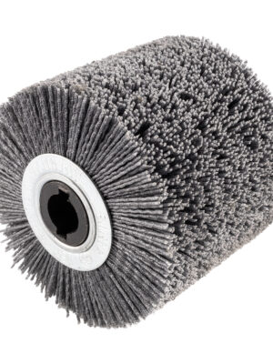 MY3015-2-14.jpg Wheel Nylon Abraisive Coated 115mm X 100mm