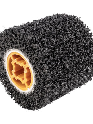 MY3015-2-17.jpg Wheel Poly Abraisive 115mm X 100mm