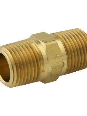 SB1209.jpg Nipple Brass 1/8x1/4 M/m