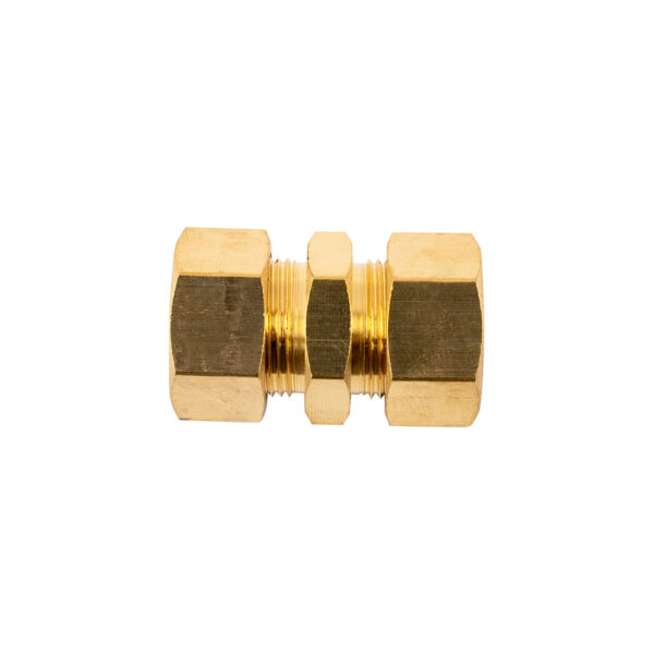 SB6208.jpg Brass Conical Str. Joint 12mm