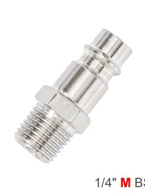 SG11000.jpg Connector German 1/4' Male Bulk